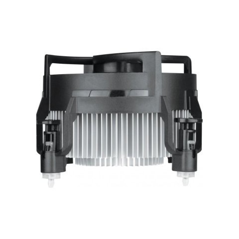 Кулер для процессора Arctic Alpine 17 (ACALP00040A) - Нулевой остаток (Feed)  - Нулевой остаток (Feed) 