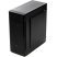 Корпус Vinga CS115-450W - Корпуса - Корпуса