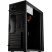 Корпус Vinga CS115-450W - Корпуса - Корпуса