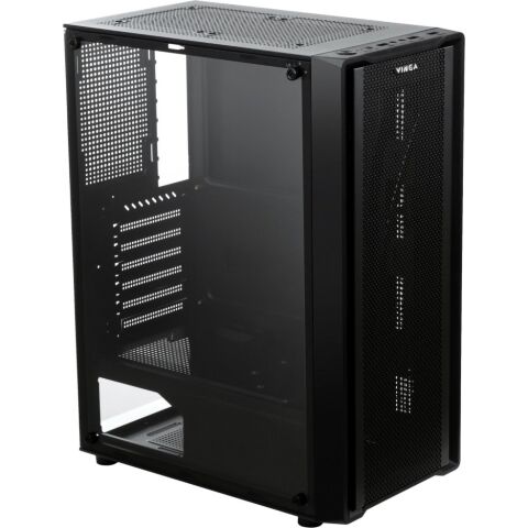 Корпус Vinga CS216B - Корпуса  - Корпуса 