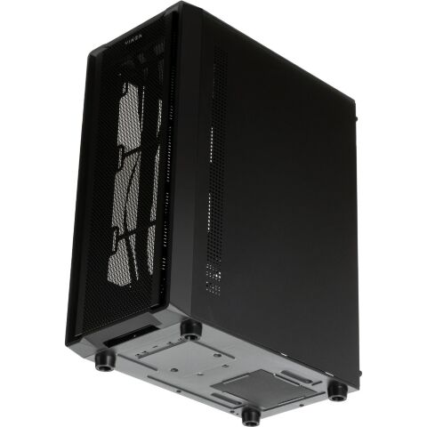 Корпус Vinga CS216B - Корпуса  - Корпуса 