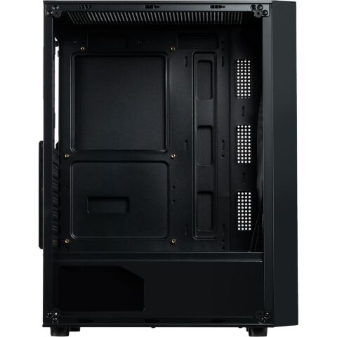 Корпус Vinga CS216B - Корпуса  - Корпуса 