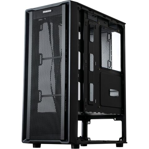 Корпус Vinga CS216B - Корпуса  - Корпуса 