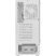 Корпус Gamdias AURA GC7 WH ARGB (4711514500684) - Нулевой остаток (Feed) - Нулевой остаток (Feed)