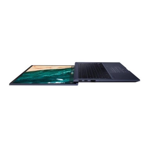 Ноутбук ASUS Chromebook Enterprise CX9 CB9400CEA-HU0323 (90NX0351-М00АРО) - Нулевой остаток (Feed)  - Нулевой остаток (Feed) 