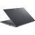 Ноутбук Acer Aspire 5 A515-57 (NX.KN4EU.00S) - Нулевой остаток (Feed)  - Нулевой остаток (Feed) 