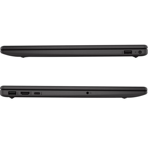 Ноутбук HP 250 G10 (9Y6X7AT) - Нулевой остаток (Feed)  - Нулевой остаток (Feed) 