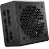 Блок питания Corsair 1000W RM1000e (CP-9020297-EU)