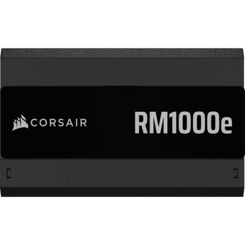 Блок питания Corsair 1000W RM1000e (CP-9020297-EU) - Нулевой остаток (Feed) - Нулевой остаток (Feed)