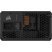 Блок питания Corsair 1000W RM1000e (CP-9020297-EU) - Нулевой остаток (Feed) - Нулевой остаток (Feed)