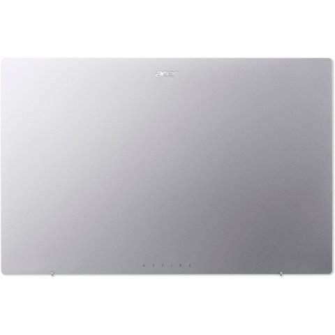 Ноутбук Acer Aspire Go AG15-71P (NX.J6SEU.007) - Нулевой остаток (Feed)  - Нулевой остаток (Feed) 