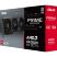 Видеокарта ASUS Radeon RX 9070 16Gb PRIME OC EVO (PRIME-RX9070-O16G-EVO) - Нулевой остаток (Feed) - Нулевой остаток (Feed)