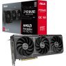Видеокарта ASUS Radeon RX 9070 16Gb PRIME OC EVO (PRIME-RX9070-O16G-EVO)