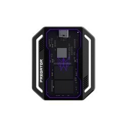 Накопитель SSD USB Type-C 2TB Acer Predator (BL.9BWWR.126)