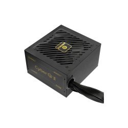 Блок питания Enermax 850W CyberG II (ERV850G-AHG-NAC)