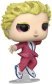 Фігурка Funko Rocks: Ed Sheeran Vampire Фанко Ед Ширан Diamond PX Exclusive 348 -   -  