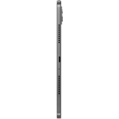 Планшет Lenovo Yoga Tab 12/256 Luna Grey + Pen (ZAG60223UA) - Нулевой остаток (Feed)  - Нулевой остаток (Feed) 