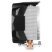 Кулер для процессора Arctic Freezer i13 X (ACFRE00078A) - Кулеры к процессорам  - Кулеры к процессорам 