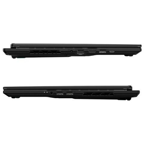 Ноутбук GIGABYTE Gaming A16 (3VHK3UA893SD) - Нулевой остаток (Feed) - Нулевой остаток (Feed)