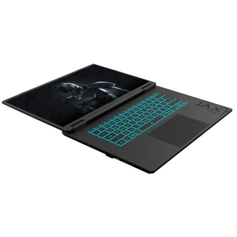 Ноутбук GIGABYTE Gaming A16 (3VHK3UA893SD) - Нулевой остаток (Feed) - Нулевой остаток (Feed)