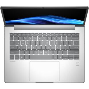 Ноутбук HP ProBook 4 G1i (AT6F4AV_ITM1)