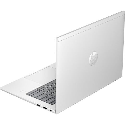 Ноутбук HP ProBook 4 G1i (AT6F4AV_ITM1) - Ноутбуки  - Ноутбуки 