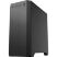 Корпус для ПК Gamemax SILENT HILL - Корпуса  - Корпуса 