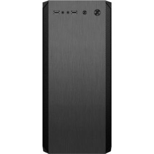 Корпус для ПК Gamemax SILENT HILL