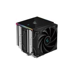 Кулер для процессора Deepcool AK620 Digital SE
