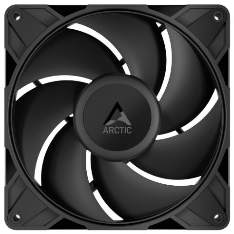 Кулер для корпуса Arctic P14 PRO PST CO (ACFAN00316A) - Вентиляторы к корпусам  - Вентиляторы к корпусам 