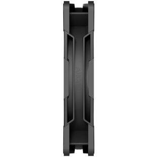 Кулер для корпуса Arctic P14 PRO PST CO (ACFAN00316A)