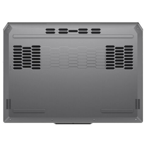 Ноутбук Lenovo LOQ 15AHP10 (83JG00A0RA) - Ноутбуки  - Ноутбуки 