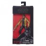 Фигурка Star Wars Black Series Finn (Jakku) Figure
