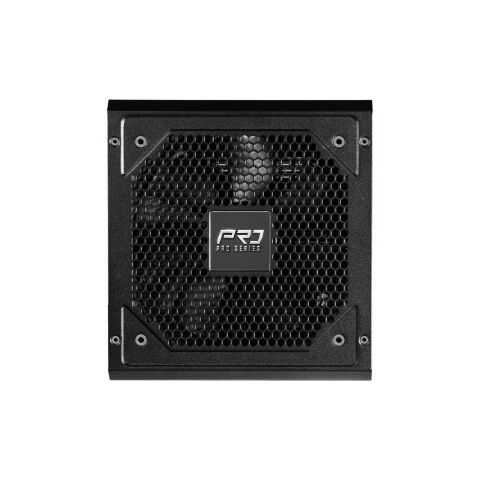 Блок питания ASRock 750W (PRO-750G) - Блоки питания  - Блоки питания 