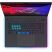 Ноутбук ASUS ROG Strix G16 G615JHR-RV107 (90NR0LL2-M00460) - Ноутбуки  - Ноутбуки 