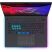 Ноутбук ASUS ROG Strix G16 G615JHR-RV107 (90NR0LL2-M00460) - Ноутбуки  - Ноутбуки 