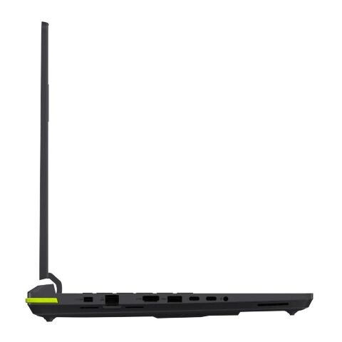 Ноутбук ASUS ROG Strix G16 G615JHR-RV107 (90NR0LL2-M00460) - Ноутбуки  - Ноутбуки 