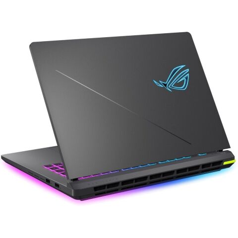Ноутбук ASUS ROG Strix G16 G615JHR-RV107 (90NR0LL2-M00460) - Ноутбуки  - Ноутбуки 