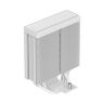 Кулер для процессора OCYPUS DELTA-A40-WH1NAWN00X-GL