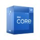 Процессор INTEL Core™ i7 12700F (BX8071512700F) - Нулевой остаток (Feed) - Нулевой остаток (Feed)
