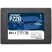 Накопитель SSD 2.5" 1TB P220 Patriot (P220S1TB25) - Нулевой остаток (Feed)  - Нулевой остаток (Feed) 