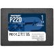 Накопитель SSD 2.5