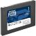 Накопитель SSD 2.5" 1TB P220 Patriot (P220S1TB25) - Нулевой остаток (Feed)  - Нулевой остаток (Feed) 