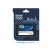 Накопитель SSD 2.5" 1TB P220 Patriot (P220S1TB25) - Нулевой остаток (Feed)  - Нулевой остаток (Feed) 