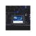Накопитель SSD 2.5" 1TB P220 Patriot (P220S1TB25) - Нулевой остаток (Feed)  - Нулевой остаток (Feed) 