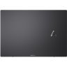 Ноутбук ASUS Zenbook 14 OLED UM3402YA-KM697 (90NB0W95-M016W0)