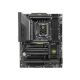 Материнская плата MSI MAG Z890 TOMAHAWK WIFI - Нулевой остаток (Feed)  - Нулевой остаток (Feed) 