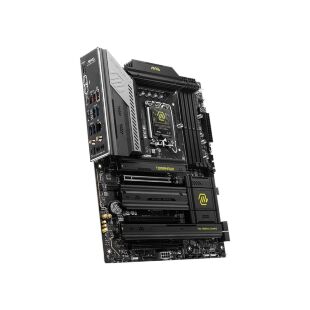 Материнская плата MSI MAG Z890 TOMAHAWK WIFI