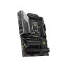 Материнская плата MSI MAG Z890 TOMAHAWK WIFI