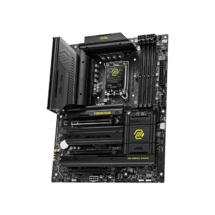 Материнская плата MSI MAG Z890 TOMAHAWK WIFI